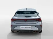 CUPRA Leon 1.5 TSI e-Hybrid PHEV Bussines | 99% SOH| Led Koplampen | Apple/Android Carplay | Keyless | Half leder | Stoel/Stuurverwarming | Digital Cockpit | Fabrieksgarantie! |
