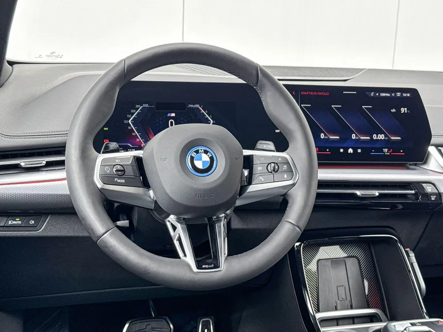 BMW 2 Serie Active Tourer 225e xDrive