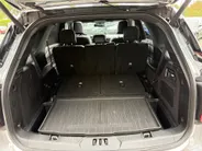 Ford Explorer 3.0 V6 EcoBoost PHEV ST-Line
