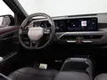 Kia EV5 GT-Line Bus Edition 81.4kWh Afn.Trekhaak-Allseason