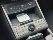 Hyundai Kona 64,8 kWh 204pk N Line Business / Voorraad deal