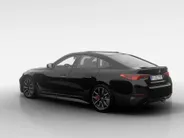 BMW 4 Serie Gran Coupé 430i xDrive