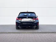 BMW 3 Serie Touring 330e
