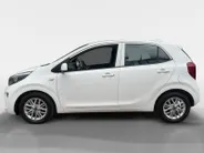 Kia Picanto 1.0 DPi DynamicLine CARPLAY & ANDROID AUTO | ACHTERUITRIJCAMERA | AIRCO | CRUISE CONTROL | 1E EIGENAAR