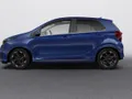 Kia Picanto 1.0 GDi GT-Line