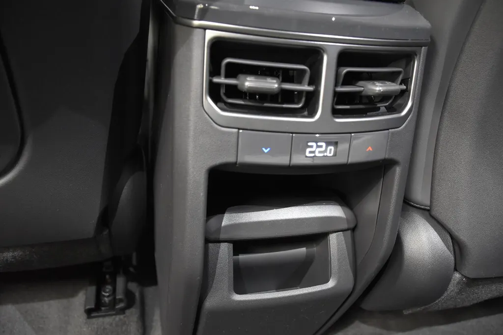 Kia EV5 81,4 kWh 217pk 2WD GT-Line Business Edition NIEUW TE BESTELLEN