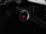 Kia Picanto 1.0 DPi AMT 67pk 4-zits DynamicPlusLine AUTOMAAT