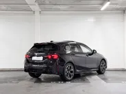 BMW 1 Serie 120 M Sport Design Edition