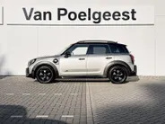 MINI Countryman Cooper SE ALL4