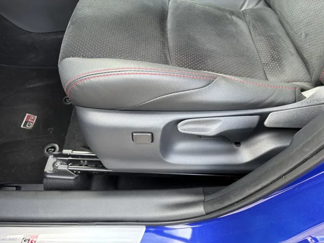 Toyota Yaris 1.5 Hybrid GR Sport | Panoramadak | JBL