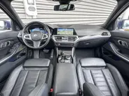 Alpina B3 Touring