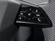 Audi Q5 2.0 TFSI e-hybrid 299pk quattro S edition Panoramadak · 360° Camera + parkeersensoren · Apple/Android Car Play · Fabrieksgarantie t/m 22-09-2029 of 100.000Km