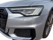 Audi A6 Avant 55 TFSI e quattro Competition *Navi*360Camera*Schuif/kanteldak*Climate Control*Adapt. Cruise Control*Stoel/stuurverwarming*Elektr. bedienbare stoelen*ETC!