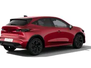 Renault Clio (Zeeuw & Zeeuw Private Lease Actie v.a. € 473,-) Hybrid 160 esprit Alpine | Wij maken graag een Private Lease offerte op maat voor u!