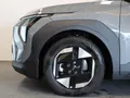 Kia EV3 Air 81.4 kWh