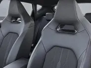 CUPRA Leon 1.4 TSI eHybrid 245pk PHEV VZ Performance · Camera  Navigatie · Keyless · Stuur-& stoelverwarming