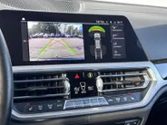 BMW 3 Serie Touring M340i xDrive High Executive
