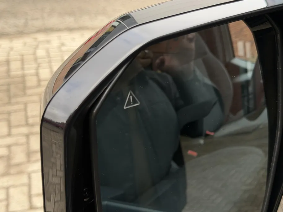 Kia PV5 L2H1 Elite Executive 71.2 kWh | 416 km WLTP-actieradius | 10% - 80% laden snelladen in 30 minuten | All-season banden | Dodehoek camera | 360 camera | Parkeersensoren rondom | Stoel- en stuurverwarming | Draadloos Apple/Android Carplay | Navi