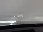 BMW iX1 xDrive30 67 kWh