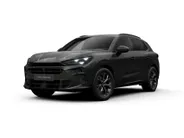 CUPRA Terramar Business Limited | Achteruitrijcamera | Draadloze Apple CarPlay™, Android Auto™ | Elektronisch Sperdifferentieel (XDS)