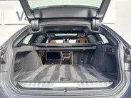 BMW 3 Serie Touring 330e xDrive