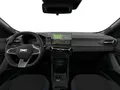 Dacia Duster Expression | Achteruitrijcamera | Bekleding ‘Expression’ | Cruise Control en snelheidsbegrenzer