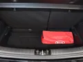 Kia Picanto 1.0 T-GDi GT-Line 5p