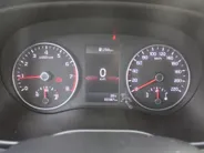 Kia Picanto 1.0 DPi GT-Line | Camera | 15' LM | Cruise | Clima | Navi | Keyless | Apple Carplay/Android Auto|