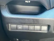 Toyota RAV4 2.5 Hybrid automaat Executive NL Auto | Leer | LED | Memory | Digi dash | JBL | cruise | etc.