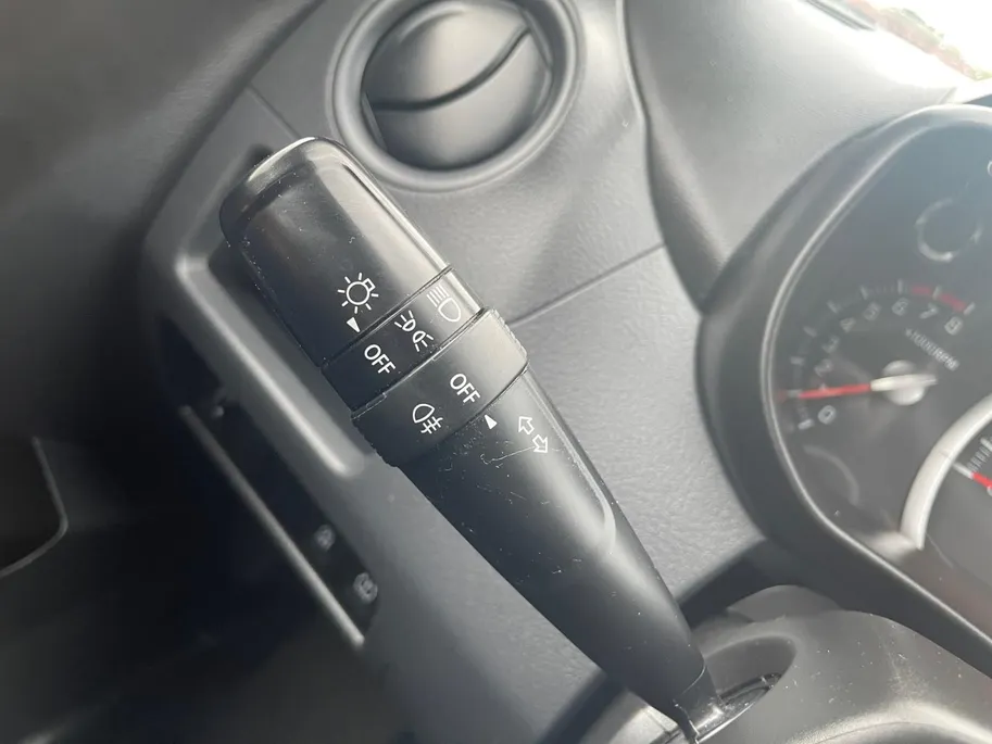 Suzuki Celerio 1.0 Comfort *Trekhaak*Tel Bluetooth*Airco*Leuke auto!
