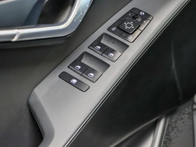 Kia Niro 1.6 GDi PHEV DynamicLine