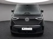 Volkswagen Bedrijfswagens ID. Buzz Cargo Bedrijfswagens Bulli Limited Edition 79kWh 286pk 736297