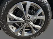 Ford Kuga 2.5 PHEV ST-Line 225PK | Head Up Display | Adaptieve Cruise Control | Winter Pack | LED | BLIS | Camera voor en achter | Navigatie | Privacy Glass