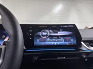 BMW 2 Serie Active Tourer 225e xDrive