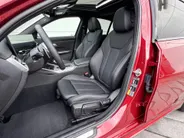 BMW 3 Serie Sedan 330e