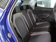 SEAT Ibiza 1.0 TSI Style Business Intense / Navigatie / Camera / Trekhaak /