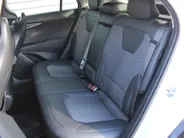 Kia Niro 1.6 GDi Hybrid DynamicLine | Camera | Cruise adapt. | Clima | 16' LM | Navi | Keyless | Apple Carplay/Android Auto |