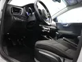 Kia Stonic 1.0 T-GDi MHEV DynamicPlusLine