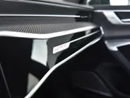 Audi RS7 C8 1/125 ABT