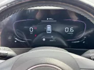 Kia Sportage 1.6 T-GDi MHEV DynamicLine | Navi | Camera | Cruise Control | Stoel-/Stuurverwarming | LM Velgen | Apple Carplay | Android Auto