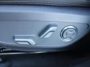 Kia EV5 GT-Line Business Edition 81.4 kWh | Nieuw | Uit voorraad leverbaar | Tot € 3.000 inruilvoordeel bij aanschaf | 18% bijtelling |