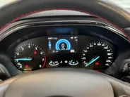 Ford Focus 1.0 EcoBoost ST Line Business