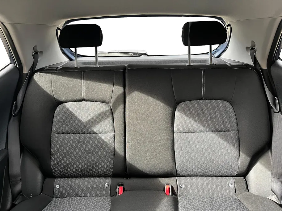 Kia Picanto 1.0 GDi DynamicPlusLine | Elektrisch inklapbare buitenspiegels | 14' lichtmetalen velgen | NU MET €2.000 inruilpremie