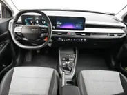 Kia Stonic 1.0 T-GDi MHEV 115pk DynamicPlusLine