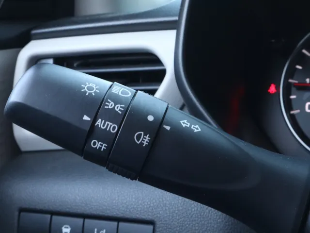 Suzuki Swift 1.2 Select Hybrid AdaptiveCruise | Carplay