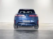 BMW iX3 50 xDrive 113 kWh