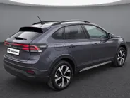 Volkswagen Taigo 1.0TSI/95PK Life Edition · Navigatie · Apple/Android Car Play · Camera + Parkeersensoren · Garantie t/m 30-07-2028 of 100000km