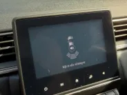 Renault Captur 1.0 TCe 90 Intens Apple Carplay/Android Auto , electronic climate controle , parkeersensor achter , cruise , tel , lm velgen .