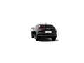 Renault Austral Techno | Achteruitrijcamera | Adaptive Cruise Control | Blind Spot Warning