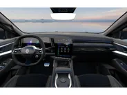 Renault Espace E-Tech full hybrid 200 esprit Alpine 5p. Aktie voorraadmodel met € 7.330,- Zeeuw en Zeeuw korting | 5 jaar fabrieksgarantie.